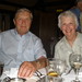 Ellen Flynn Photo 25