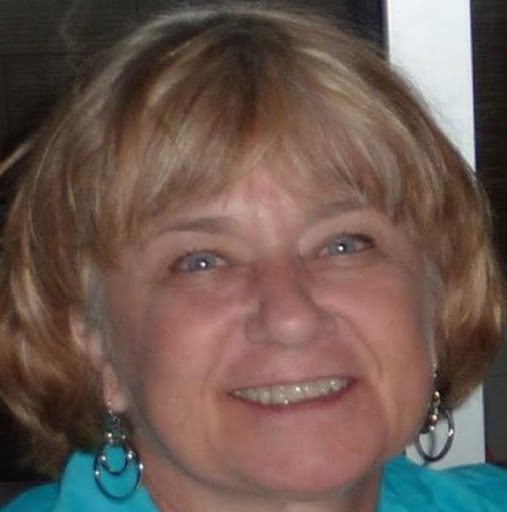 Sheila Dillon Photo 40