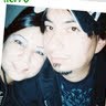 Tiffany Rodriguez Photo 24