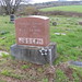 Jeremiah Joseph Photo 20