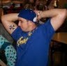 Patrick Cunningham Photo 27