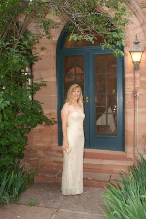 Alice Thacker Photo 15