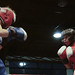 Andrew Sneed Photo 32