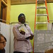 Derrick Morrison Photo 15