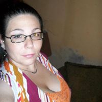 Cassandra Bowles Photo 7