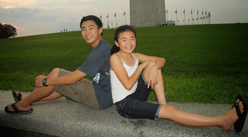 Song Park Photo 26