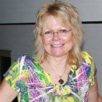 Lisa Vargo Photo 2