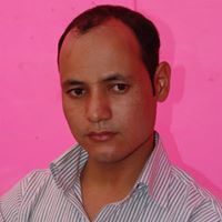 Kuldeep Singh Photo 42