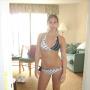 Tiffany Livingston Photo 18