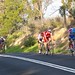 Aaron Simons Photo 29