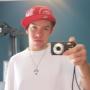 Jake Dempsey Photo 30