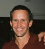 Thomas Mcdaniel Photo 14