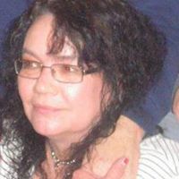 Mary Michels Photo 6