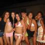 Andrea Louis Photo 14