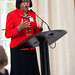 Cynthia Marshall Photo 38