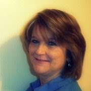 Debbie Bush Photo 34
