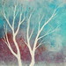Deborah Birch Photo 21