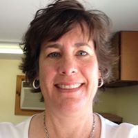 Elizabeth Dodge Photo 27