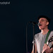 Ted Rice Photo 8