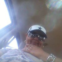 Jacquelyn Simmons Photo 14