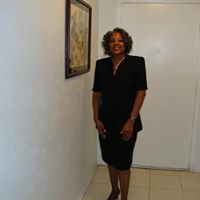 Carolyn Hurd Photo 10