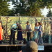 Daryl Christensen Photo 15