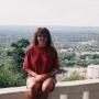 Tracie Roberts Photo 3