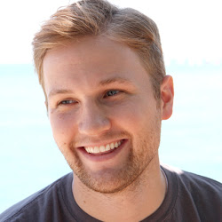 Tom Conrad Photo 18
