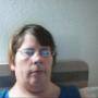 Cheryl Justice Photo 41