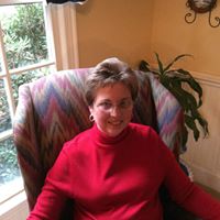 Deborah Hightower Photo 16