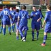 Michael Mcnaughton Photo 11