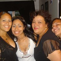 Wanda Diaz Photo 43