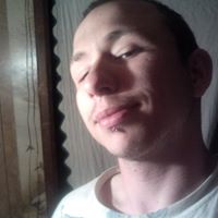 Matthew Ruiz Photo 8