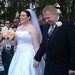Stacey Parrish Photo 29