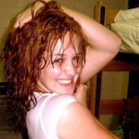 Lillian Brooks Photo 28