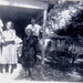 Alice Frazier Photo 32