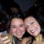Jennifer Moya Photo 22