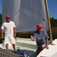 John Munsell Photo 15