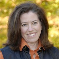 Debbie Alpert Photo 6