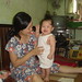 Loi Tran Photo 21