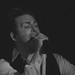 Johnny Reid Photo 14