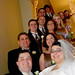 Jason Slayton Photo 6