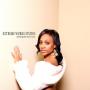 Joann Martin Photo 9
