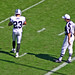 Tracy Carr Photo 12