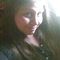 Danelle Ramirez Photo 5