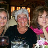 Joan Rose Photo 42