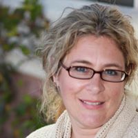 Sandra Scanlon Photo 22