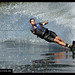 Jordan Powell Photo 41