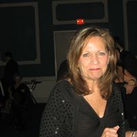 Ricki Cohen Photo 10