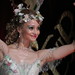 Roberta Marquez Photo 23